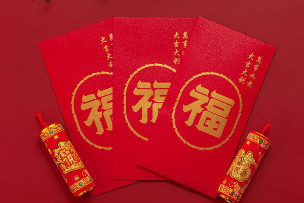 祝福和祝愿的区别（祝福和祝愿的不同） 第3张