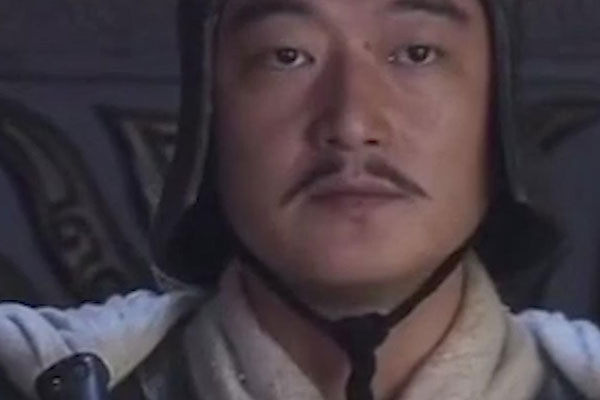 三国演义的作者是谁（三国演义的作者是罗贯中） 第3张