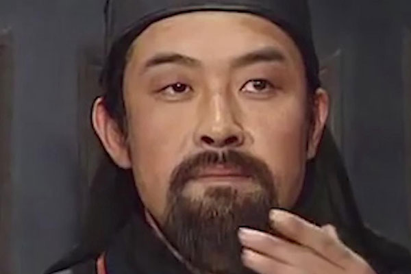 三国演义的作者是谁（三国演义的作者是罗贯中） 第5张