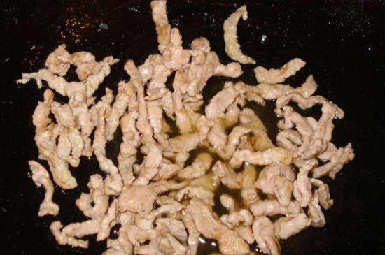 铸铁汤锅可以做什么菜 第5张