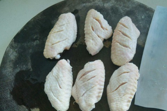 微波炉可以做什么美食（蛋挞皮用微波炉可以做什么美食） 第5张