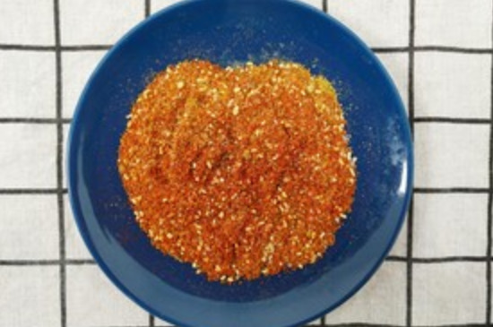 烤箱怎么烤五花肉（烤箱怎么烤五花肉） 第5张