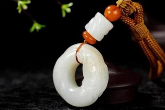 和田玉需要盘吗（和田玉需要盘） 第3张