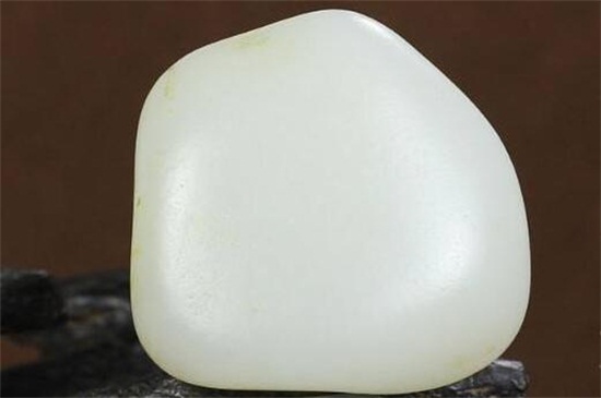 和田玉为什么贵（和田玉的原因） 第5张