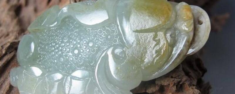 和田玉佩戴需要注意什么（和田玉佩戴的注意事项） 第1张