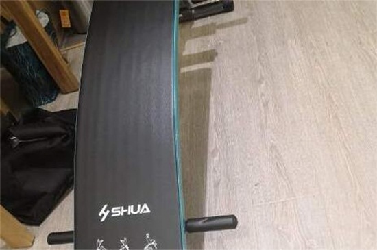 腹肌板每次做几分钟（腹肌板每次做3分钟左右） 第3张