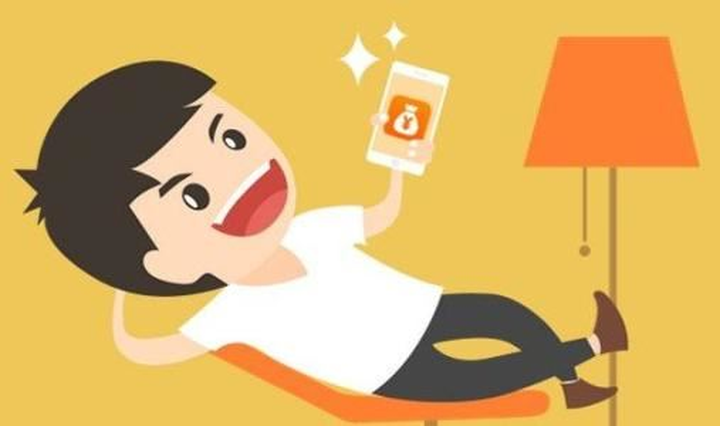 支付宝的理财产品靠得住吗？会损失本金吗 第1张