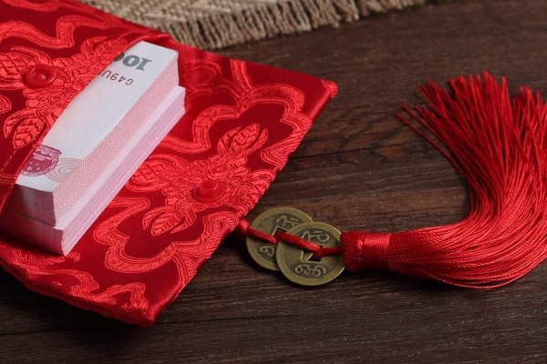 结婚七年是什么婚（结婚七年属于哪种婚） 第5张