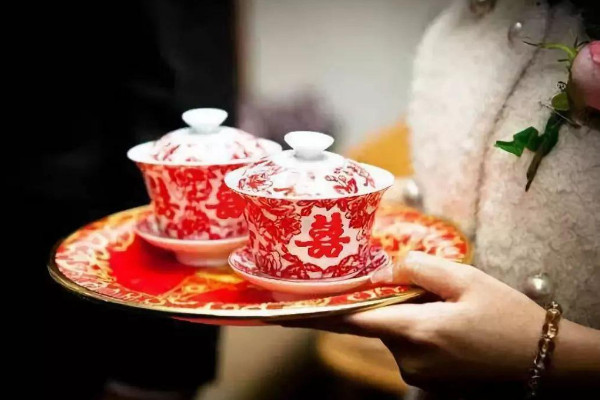 6年什么婚什么寓意（16年代表什么婚）"
