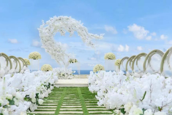 结婚26年是属于什么婚（结婚26年称为什么婚） 第3张