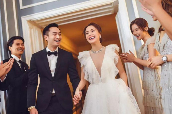 珊瑚婚是指结婚多少周年 第3张