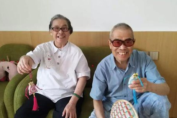 珊瑚婚是指结婚多少周年 第5张