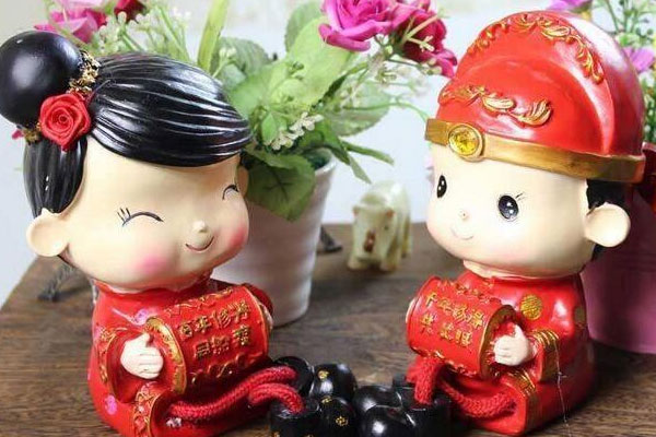 28年结婚纪念日是什么婚 第3张
