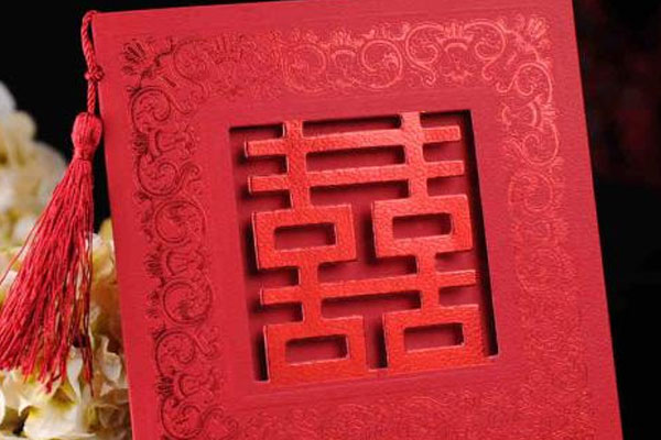 21周年结婚纪念日是什么婚 第5张