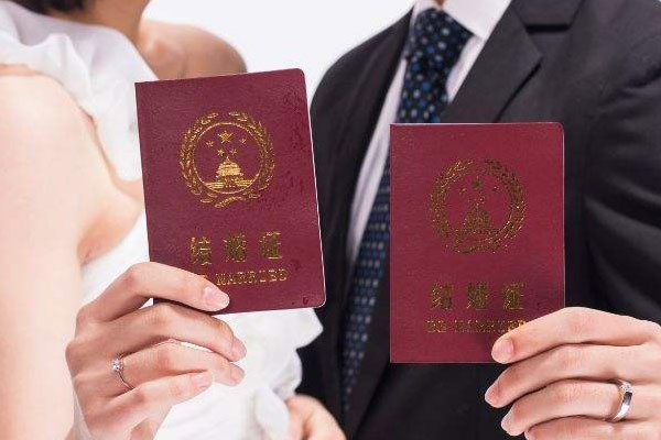 11年是什么婚 第5张
