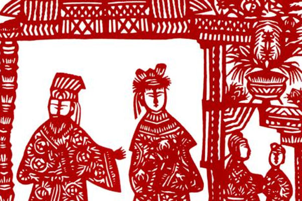 19年为什么叫琥珀婚 第3张
