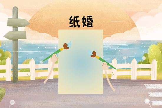 结婚20年是什么婚 第3张
