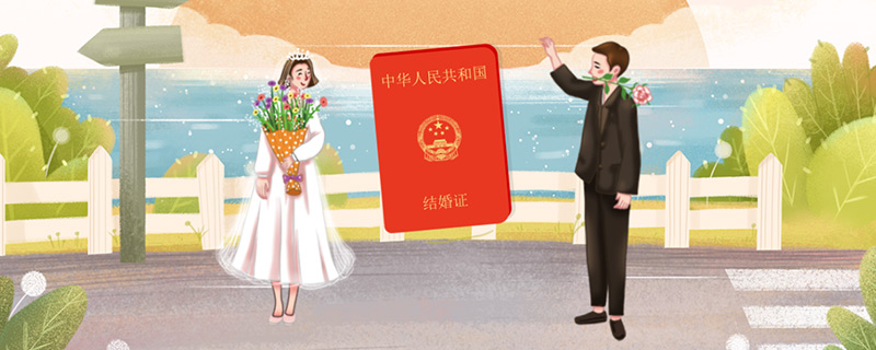 银婚是多少年 第1张