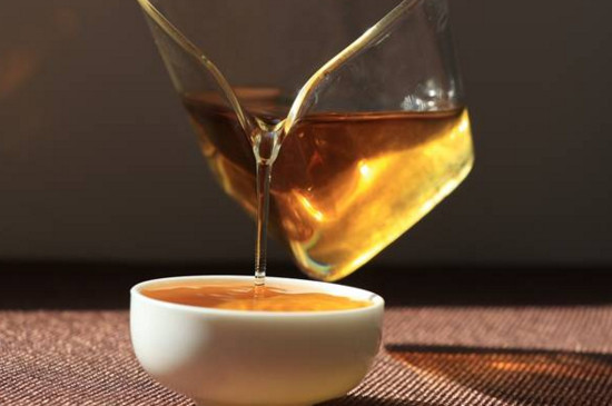 结婚烟酒糖茶怎么买 第5张