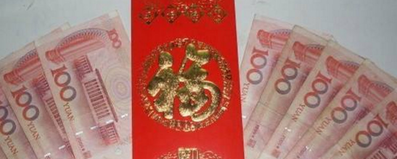 朋友结婚可以不送红包只送礼物吗 第1张