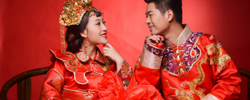 结婚孕妇为什么要回避 第1张