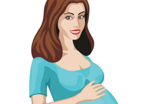 结婚孕妇为什么要回避 第3张