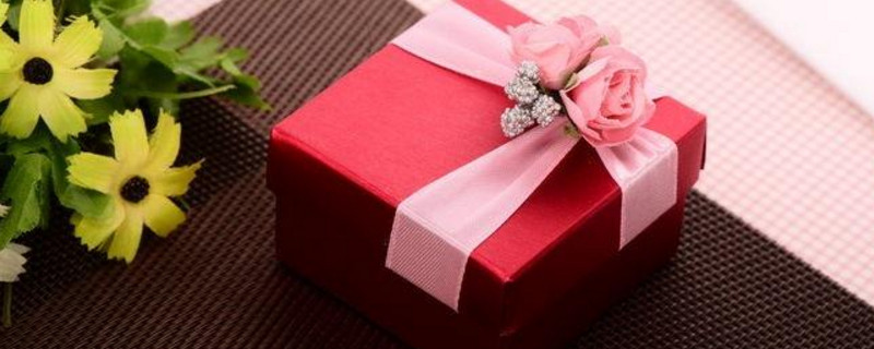 结婚喜宴一般除了放糖果还送什么 第1张