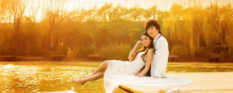 婚纱可以租吗 第1张