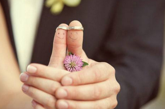 订婚是在男方家还是女方家 第3张