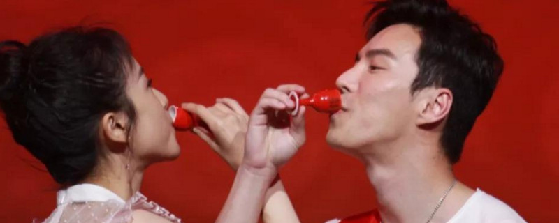 交杯酒是什么酒 第1张