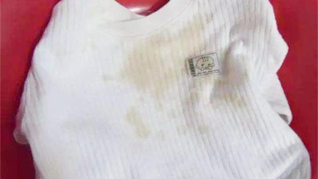 什么东西能擦掉马克笔的痕迹（5个快速清洗马克笔痕迹方法妙招） 第1张