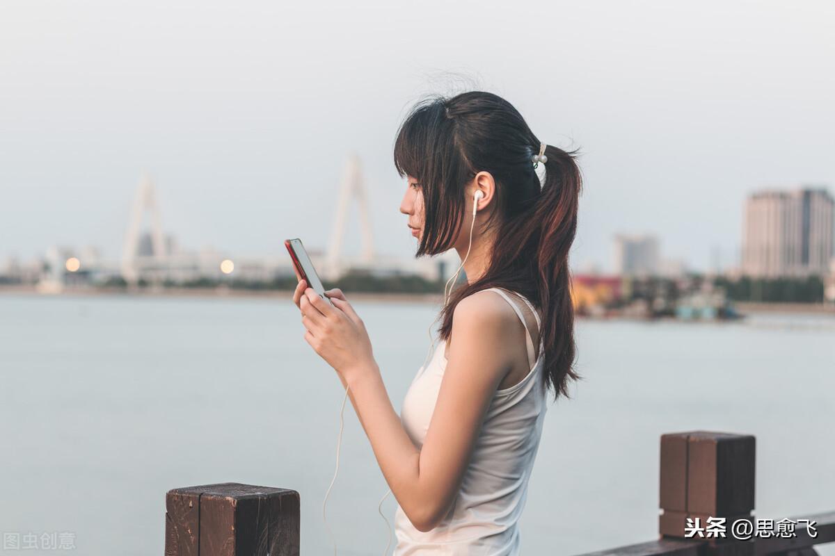 如何快速哭出眼泪 第5张