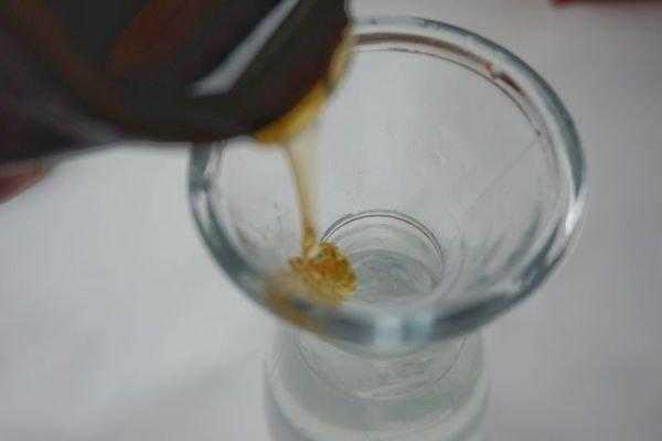 教你做好喝的苏打水，口感好喝又可以放心饮用，赶紧收藏吧 第5张