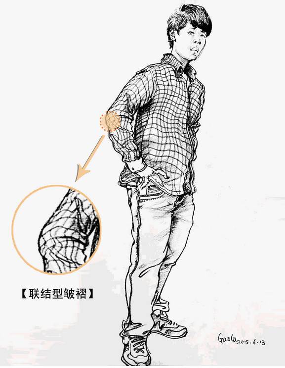 link.jpg 第5张