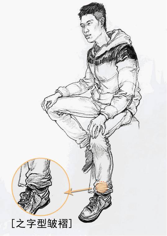 link.jpg 第7张
