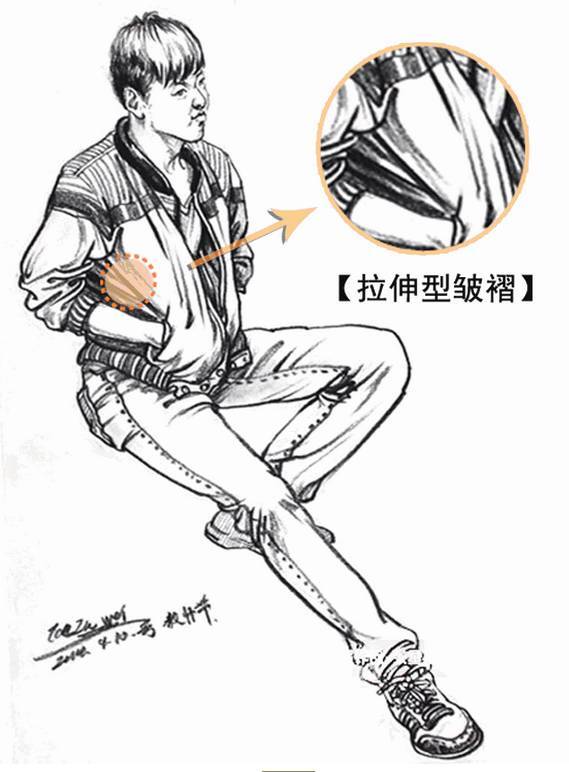 link.jpg 第9张