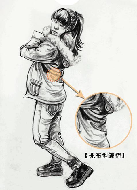 link.jpg 第13张