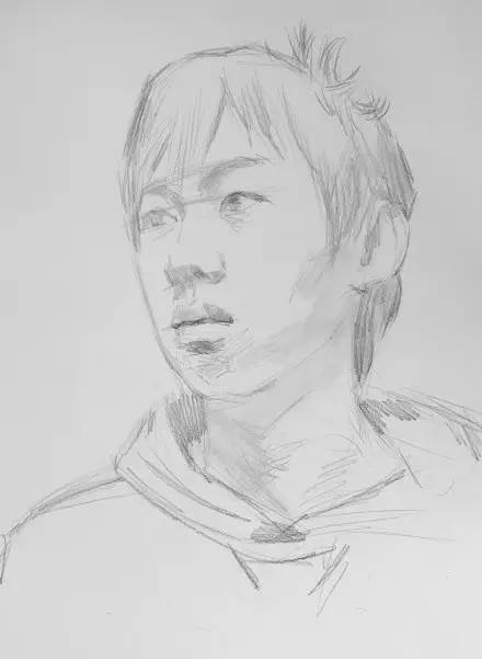 link.jpg 第1张