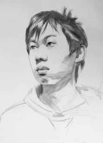 link.jpg 第3张