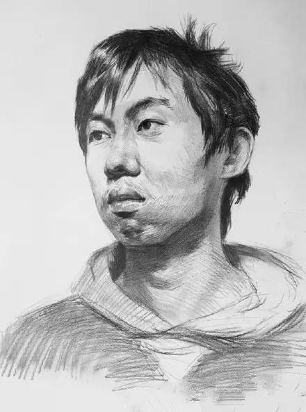 link.jpg 第5张