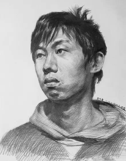 link.jpg 第7张