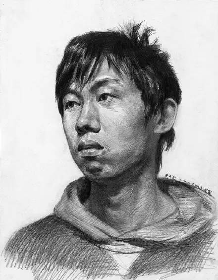 link.jpg 第9张