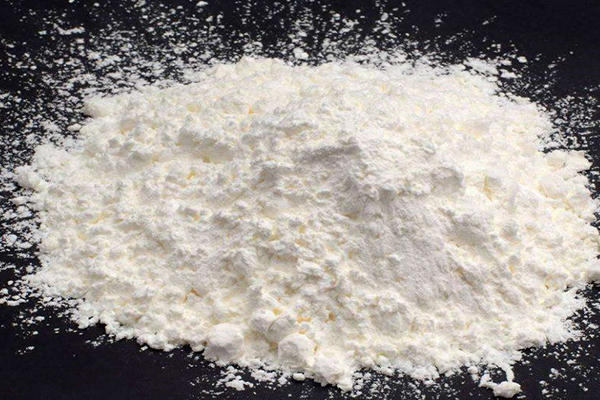 淀粉是小苏打吗 淀粉不是小苏打 第3张