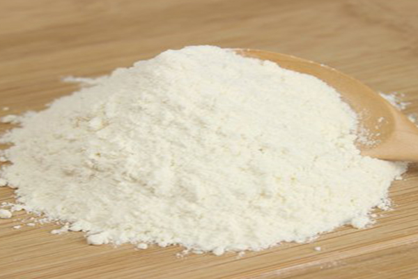 淀粉是小苏打吗 淀粉不是小苏打 第9张