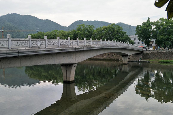 宁波市是哪个省 宁波市是浙江省 第5张
