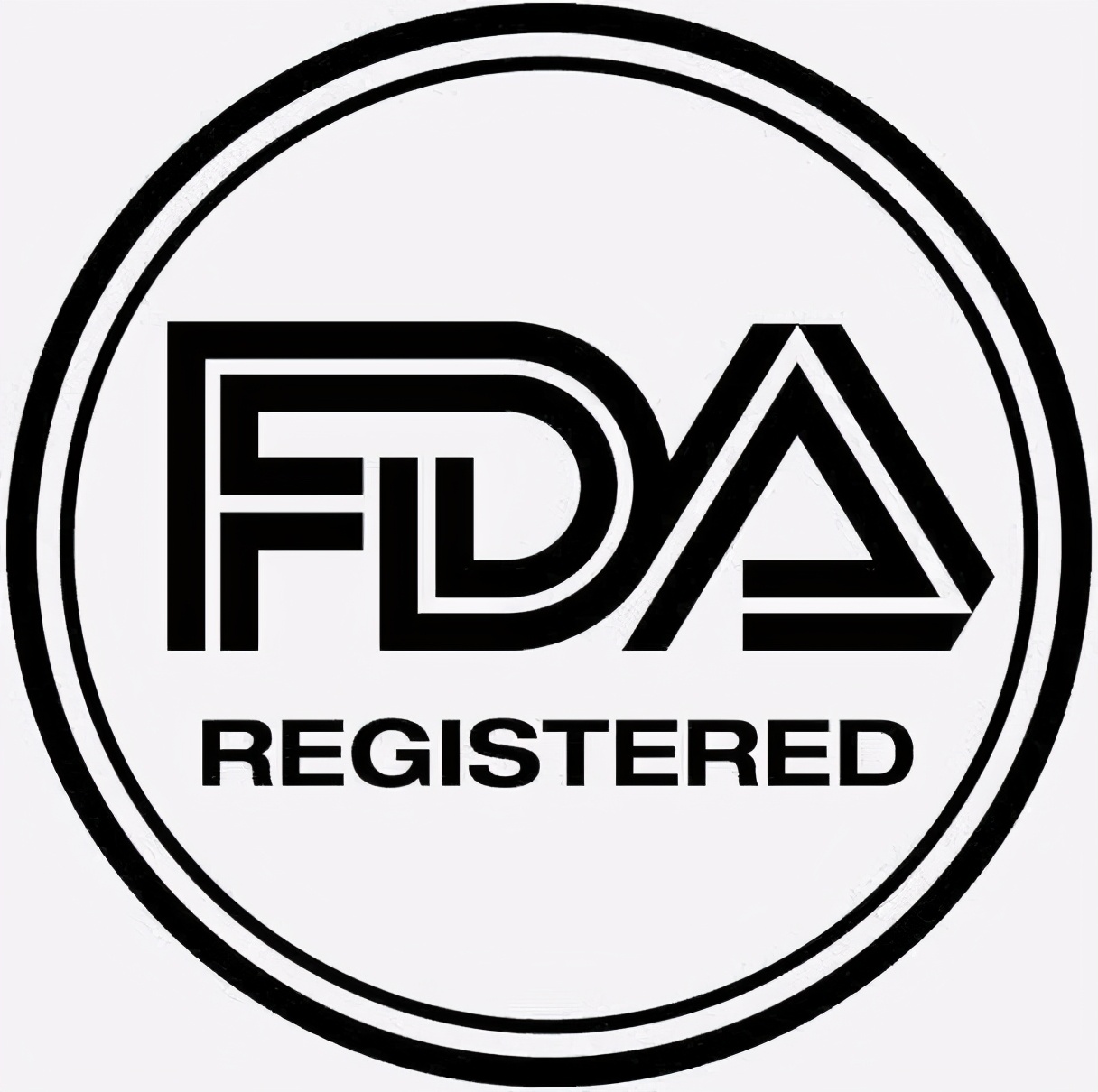 什么是美国FDA认证？FDA认证的好处是什么？ 第1张