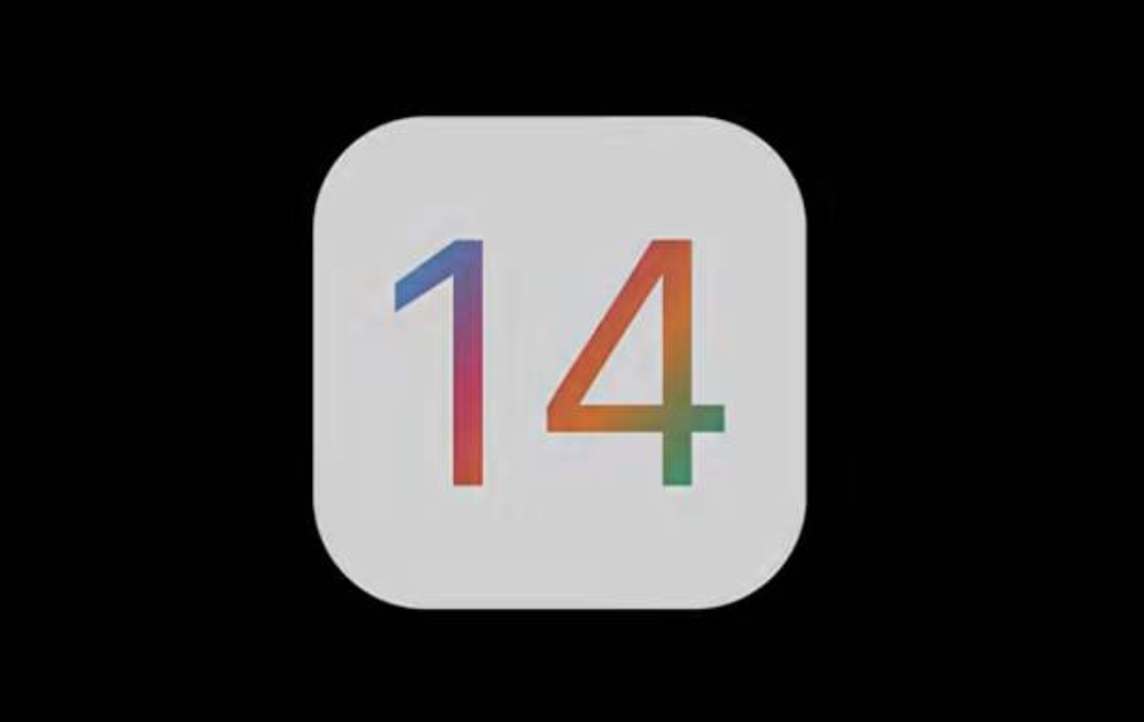 升级至 iOS 14.2 正式版后，微信闪退，我们要如何解决 第1张