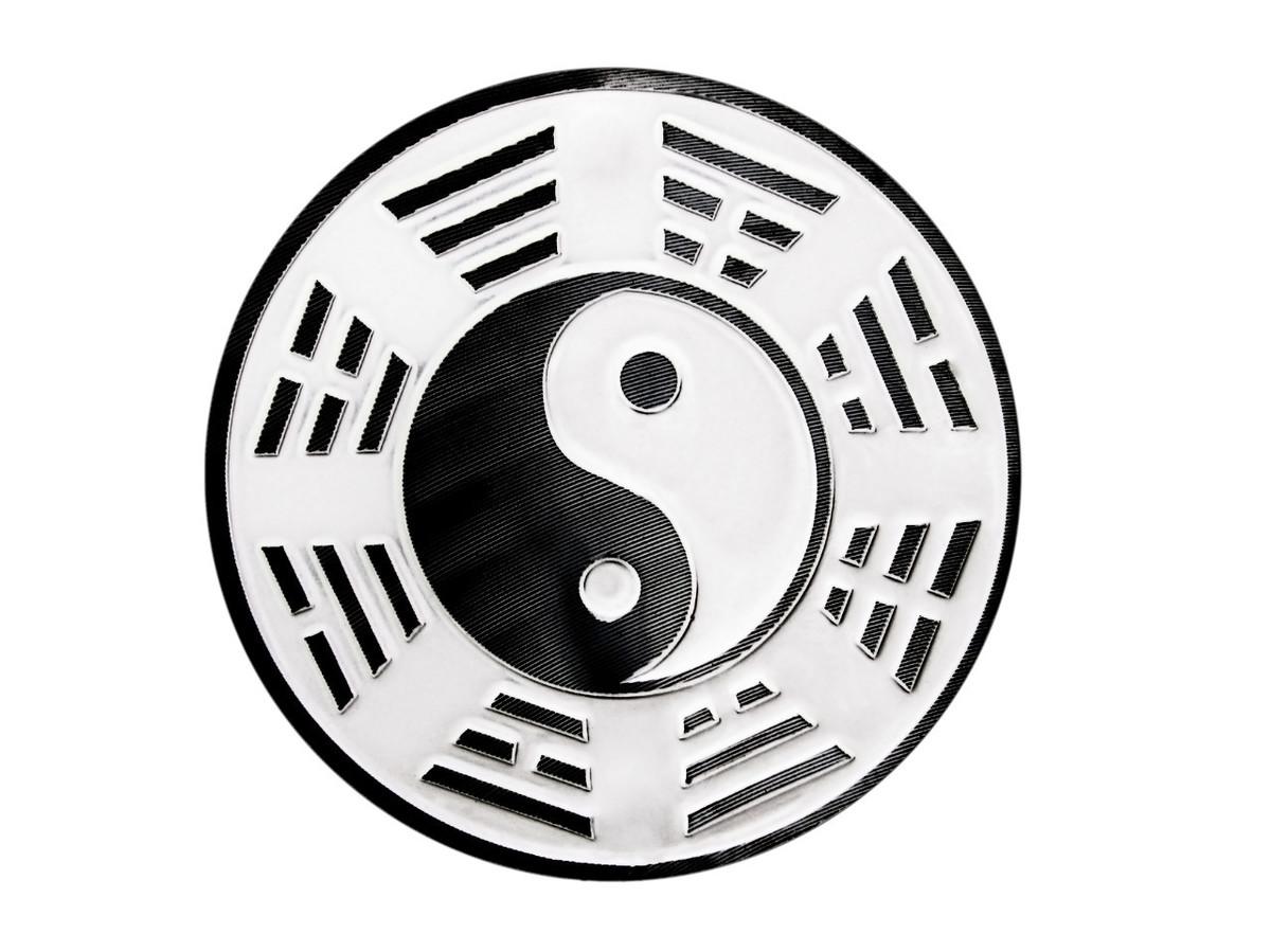 「超级动物冷知识4」久不见孔雀飞，孔雀东南飞是在忽悠人？ 第23张