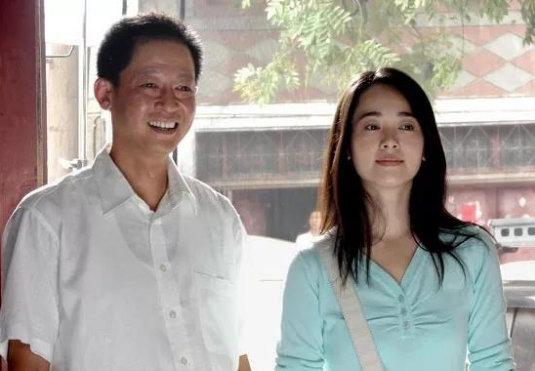 王志文老师十大经典电视剧，你都看过哪一部？其中一部搭档王志飞 第3张