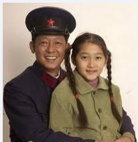 王志文老师十大经典电视剧，你都看过哪一部？其中一部搭档王志飞 第19张